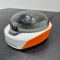 Corning Mini Centrifuge image 1